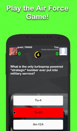 Name the Flag Trivia – vue 3