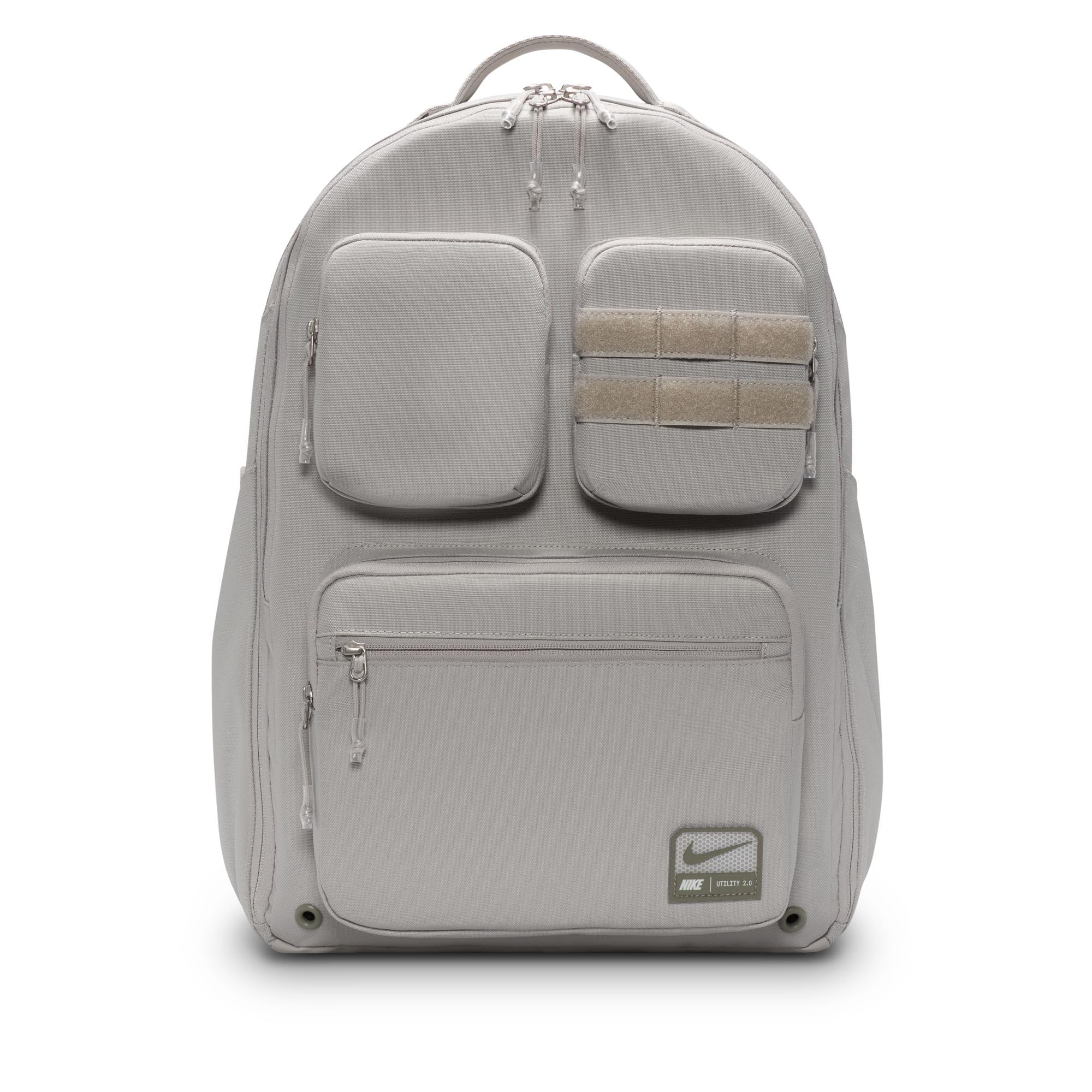 nike Mens Backpack-picture-23