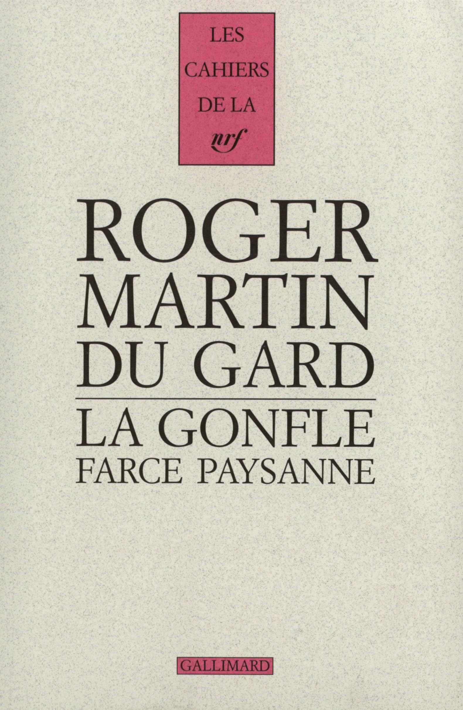 文学・小説 ROGER MARTIN DU GARD GALLIMARD Amazon.co.jp: Roger Martin Du Gard: 本、バイオグラフィー