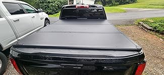 Review Image by Harrison Harrison