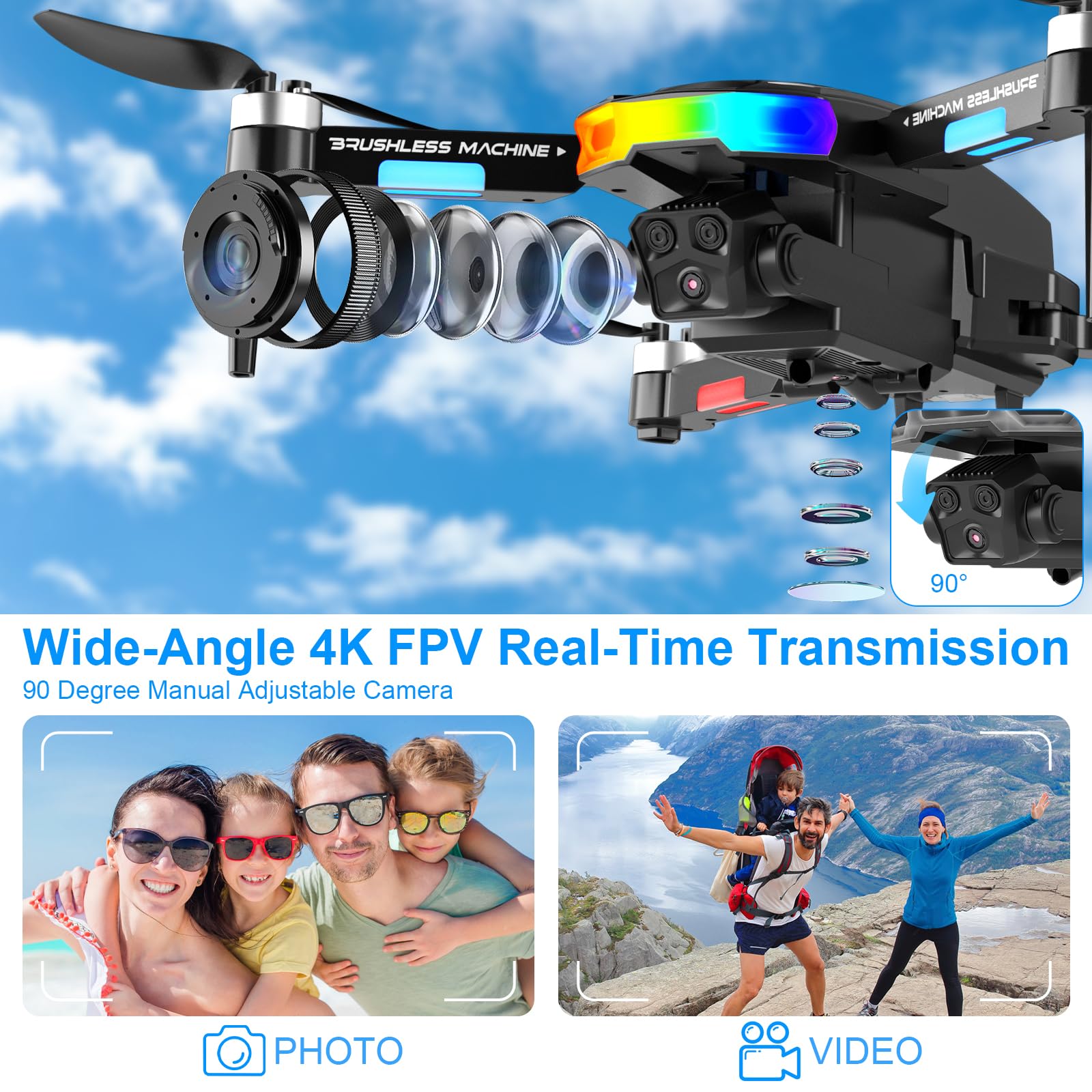 Dik ogzimga sigmaydi