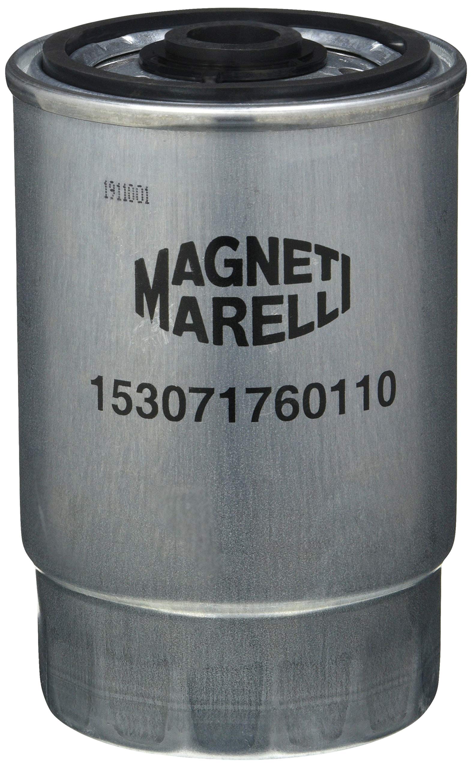 Magneti Marelli 71760110 Fuel Filter