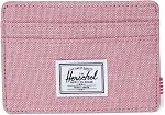 Herschel Homme Charlie Porte-cartes Accessoire de voyage- Porte-Carte d'enveloppe