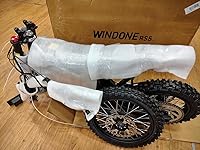 Review Image by Avery C.