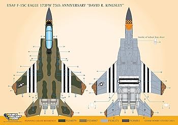 F15置物 511L457q5QL._AC_SY200_QL15_.jpg