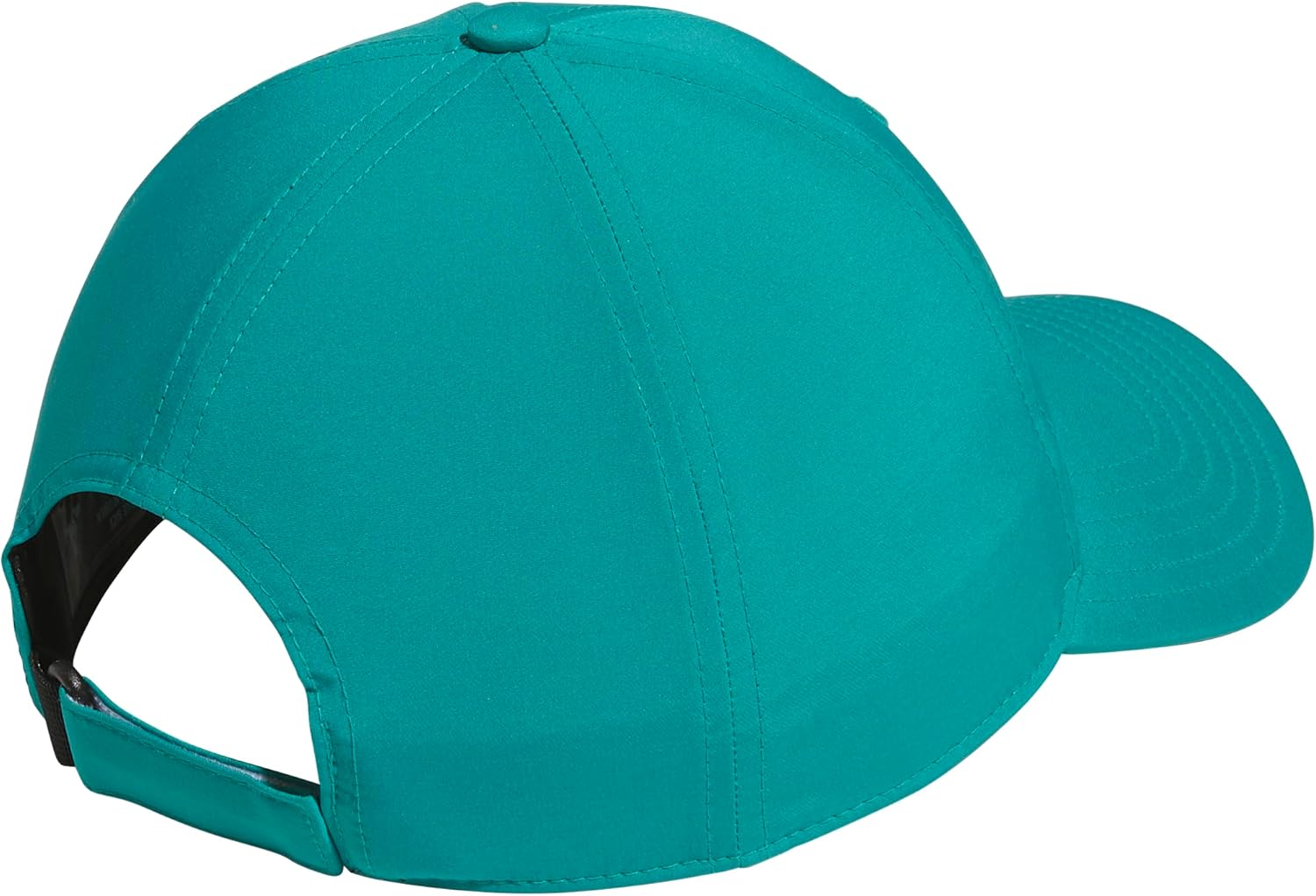 adidas Women's Tour Badge Golf Hat