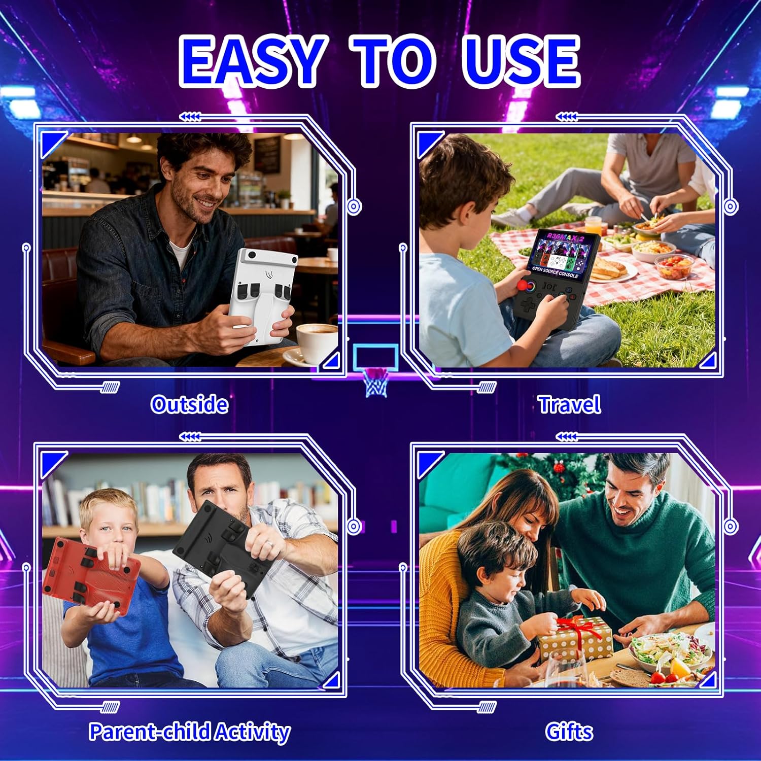 81PeeO dchL. AC SL1500