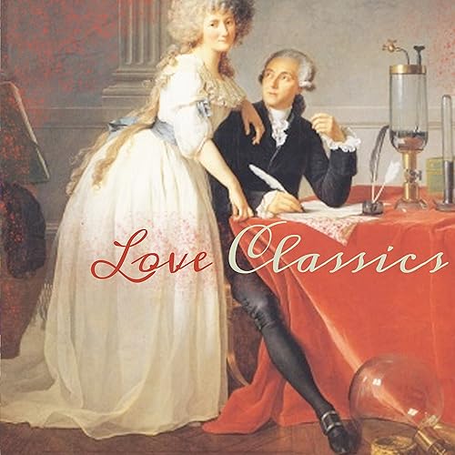Cello Concerto No 1 In C Major Hob VIIb 1 II Adagio By Vasily Cello Concerto No 1 In C Major Hob VIIb 1 II Adagio By Vasily