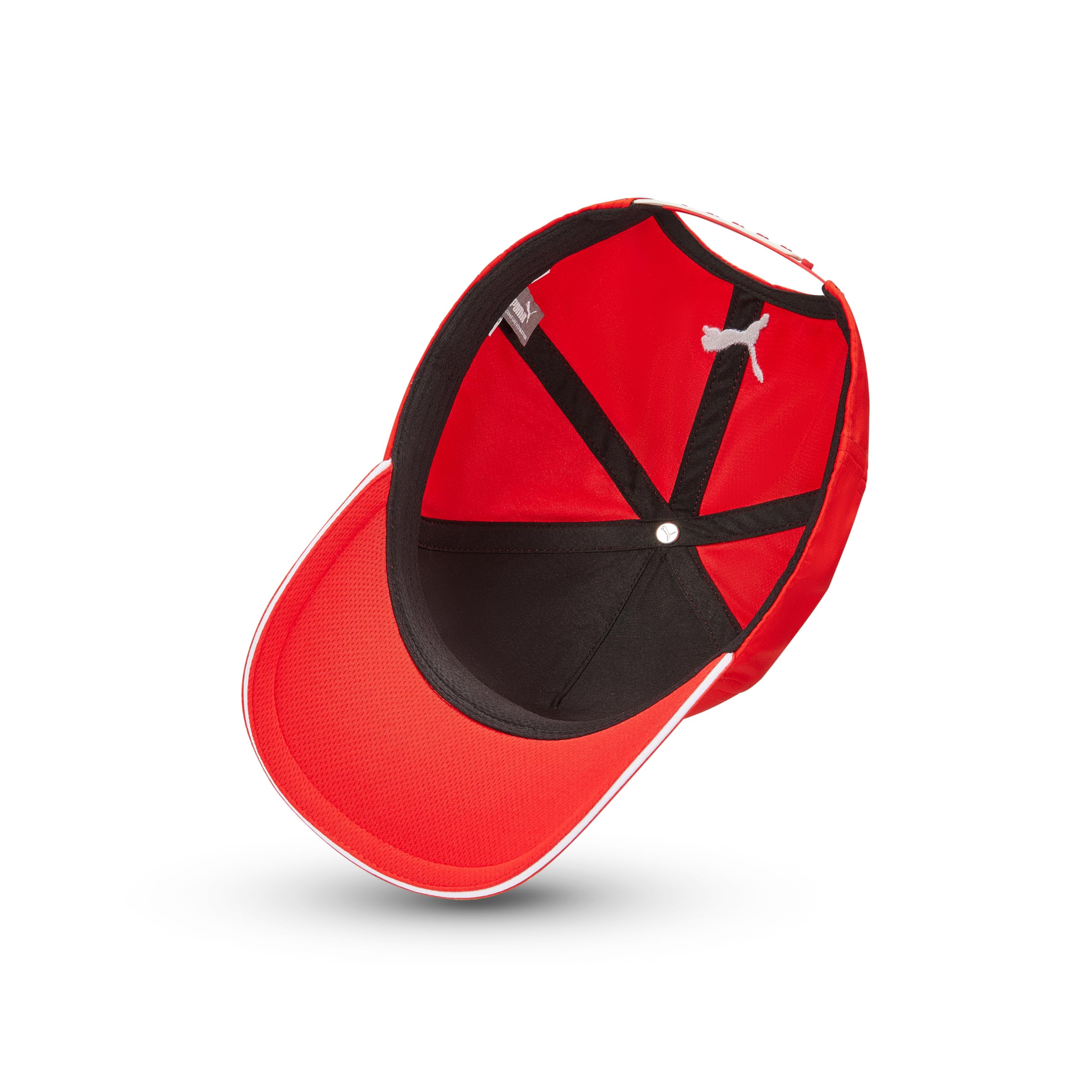 Puma Formula 1 Baseball Cap - Gorra de béisbol Hombre