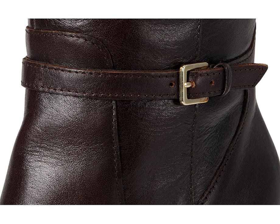 Naturalizer Kalina Wide Calf - Right View