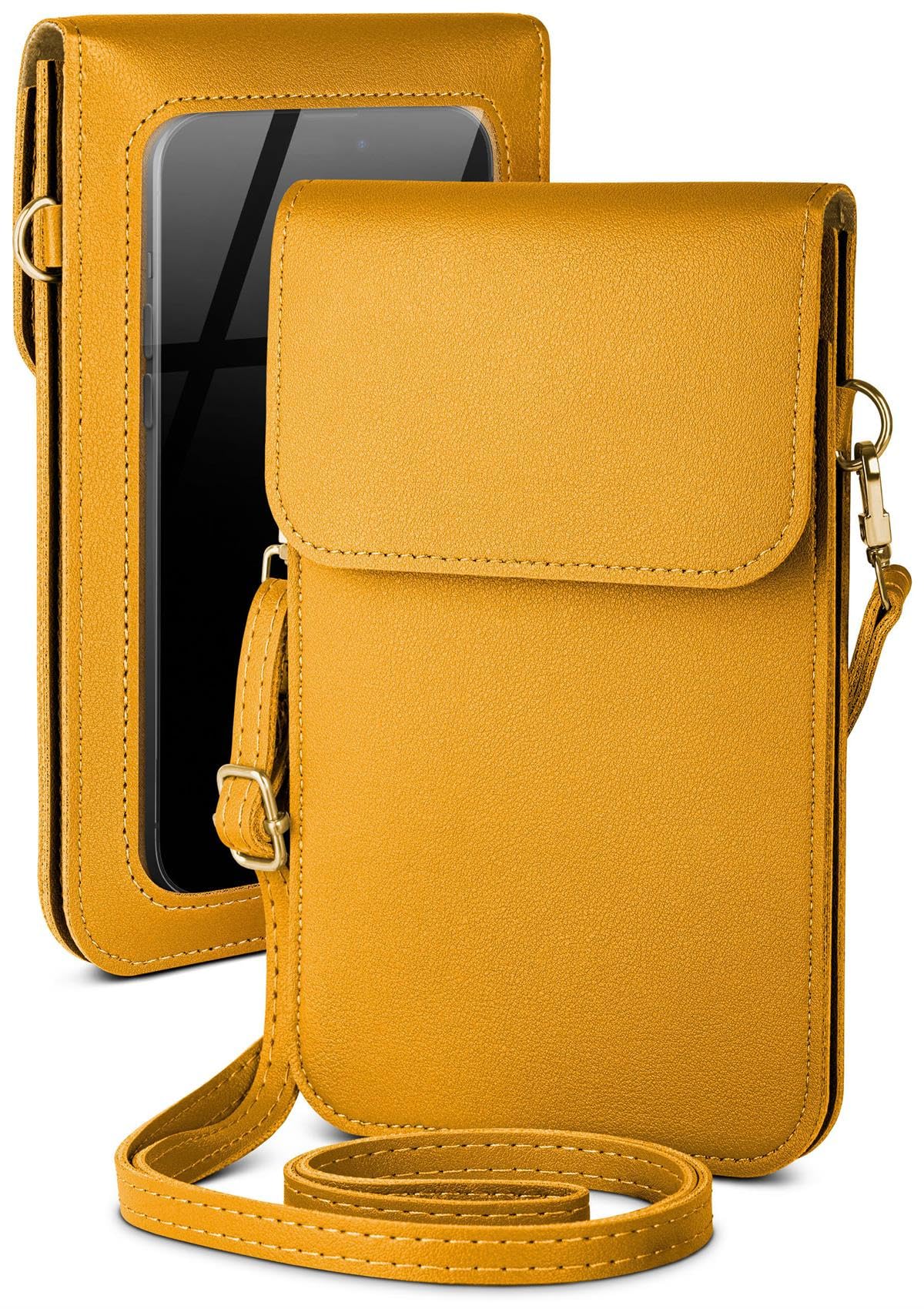 Telekom handytasche Clearance