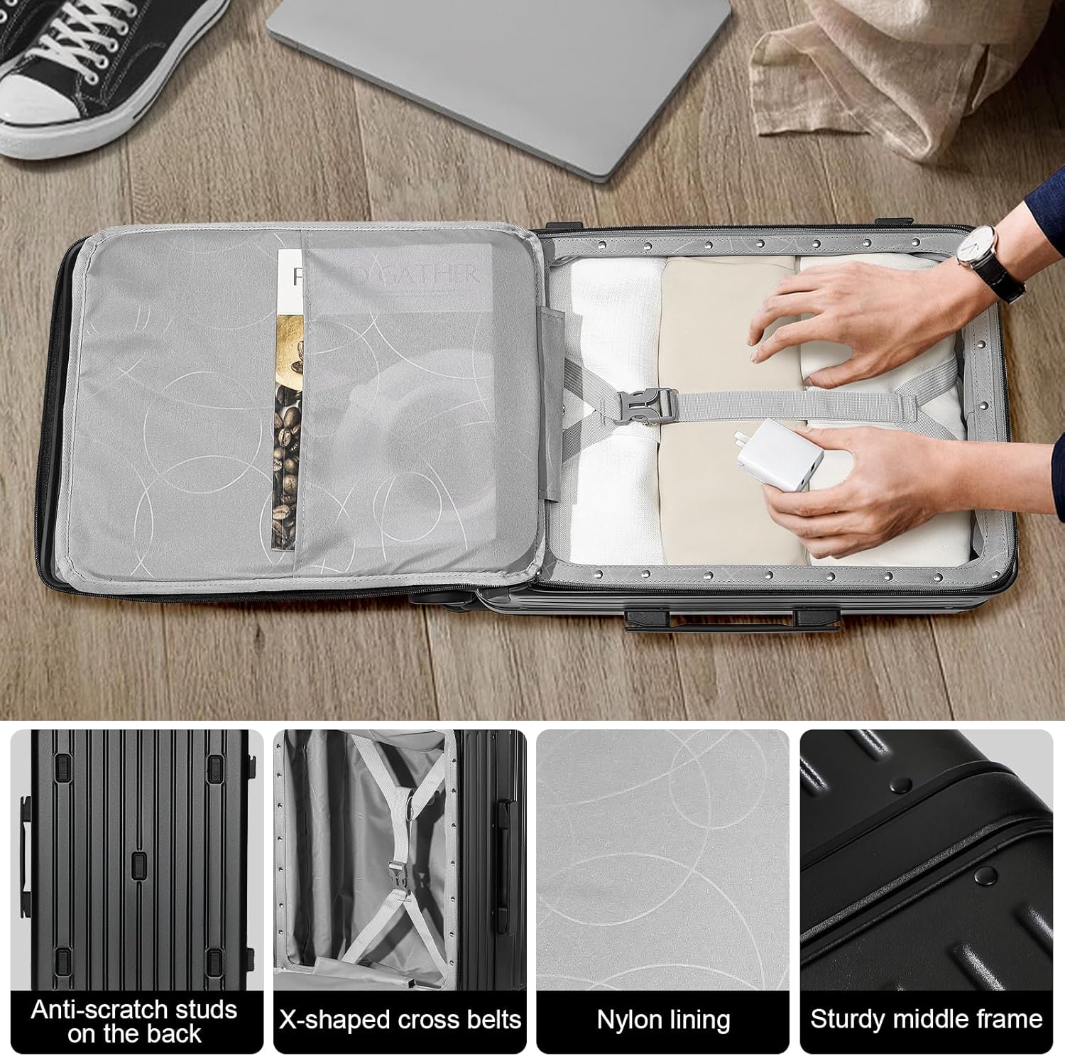 https://m.media-amazon.com/images/I/81PejjalVjL._AC_SL1500_.jpg