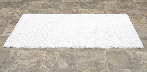 Miniatura 5 de Garland Rug juego de 2 toallas lavables de algodón