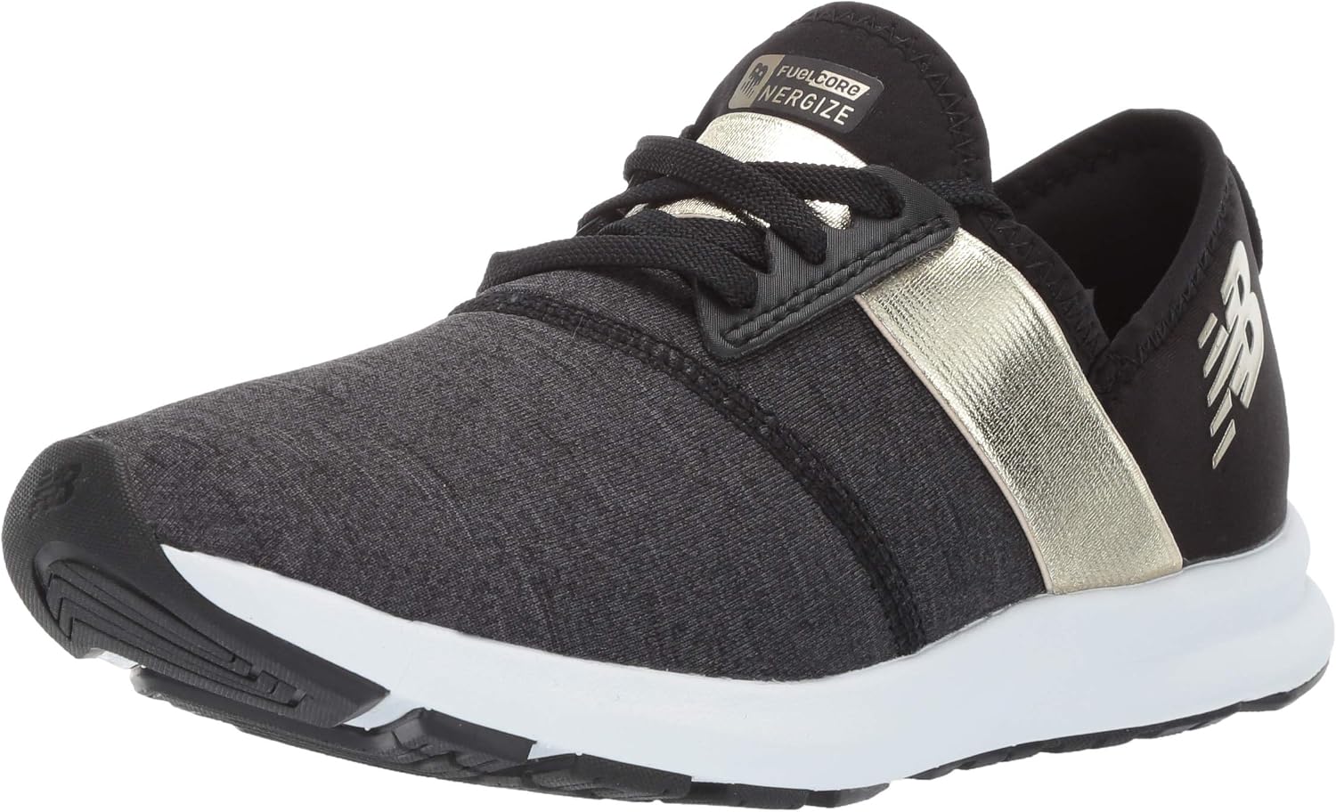 FuelCore Nergize V1 Sneaker 