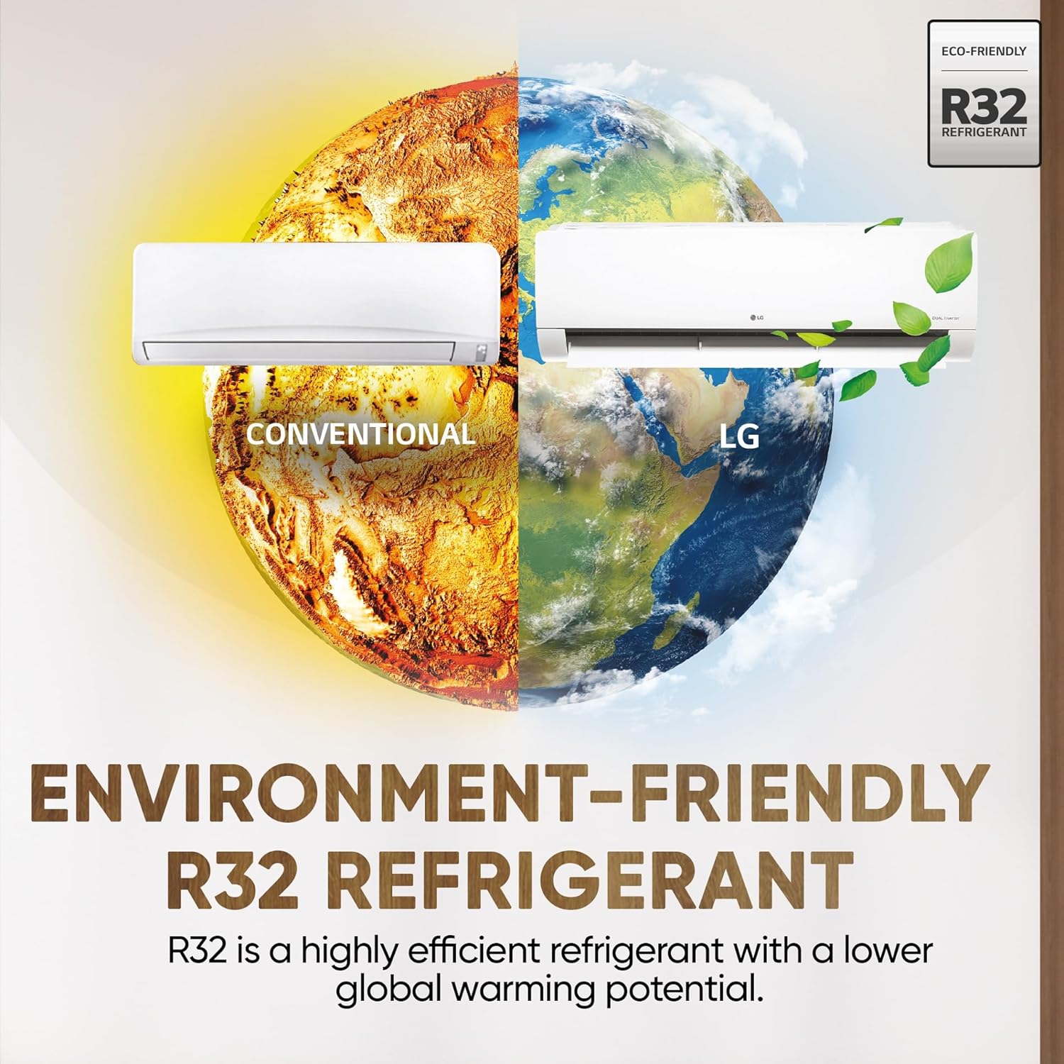 Diwali Offer Buy Now Lg 1.5 Ton 4 Star Dual Inverter Split Ac (Copper, Ai 11 Diwali Offer Buy Now Lg 1.5 Ton 4 Star Dual Inverter Split Ac (Copper, Ai