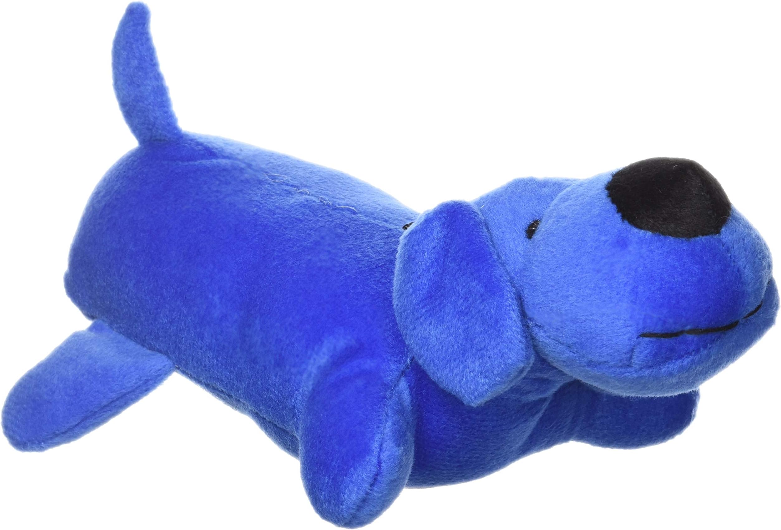 zanies latex dog toys