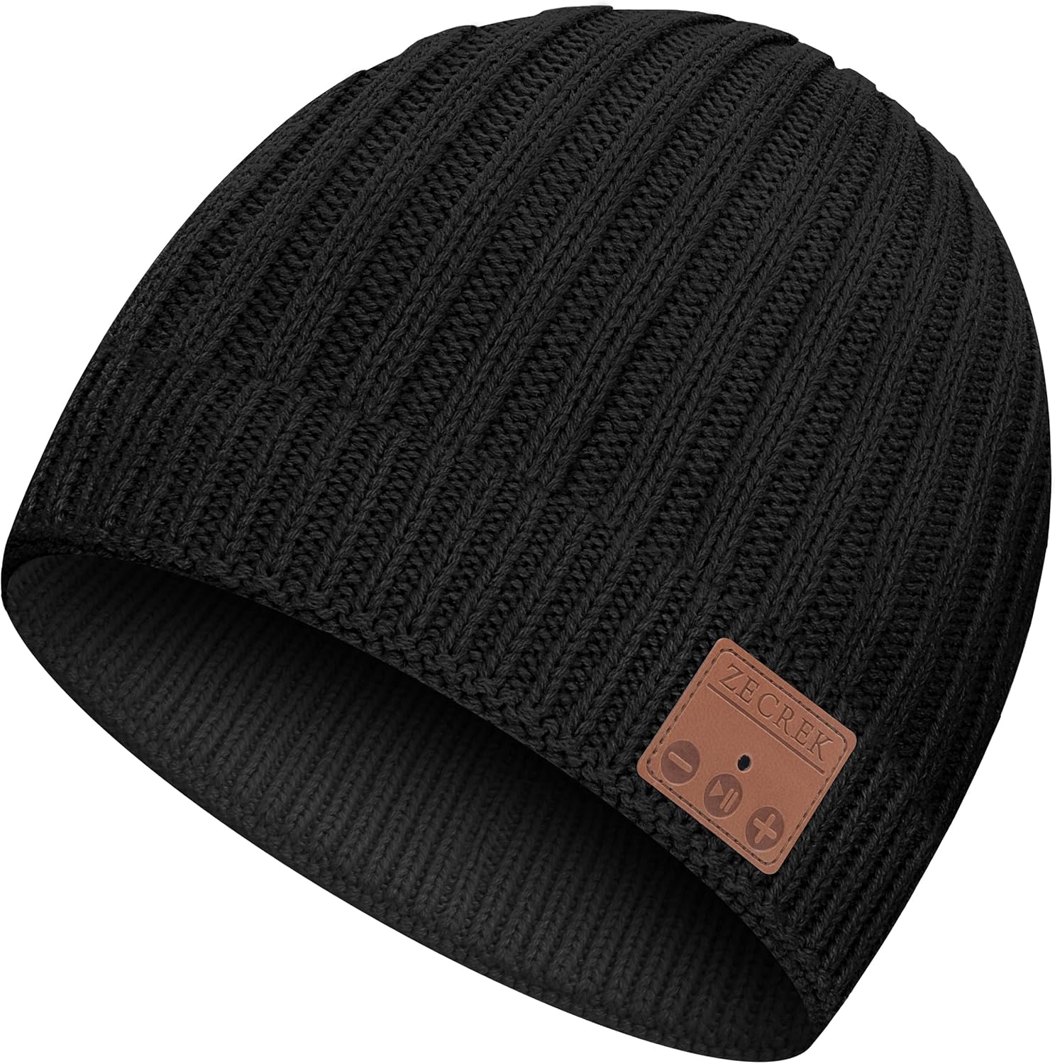Bluetooth Beanie,Gifts for Men Women Teen Boys Teen Girl,Unique Tech Christmas Stocking Stuffer Mens Womens Him Bluetooth Beanie,Gifts for Men Women Teen Boys Teen Girl,Unique Tech Christmas Stocking Stuffer Mens Womens Him