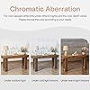 Product Photo 7