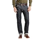 Men&apos;s 501 Original Fit Jeans &lpar;Also Available in Big & Tall&rpar;&comma; The Rose&comma; 36W x 32L