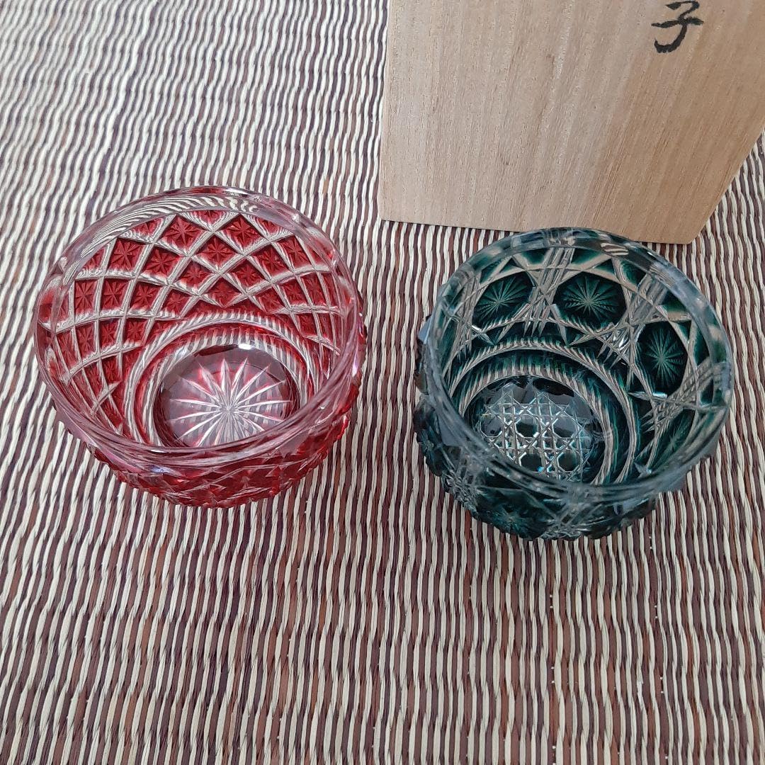 大饗仁堂窯 大森宏明 備前手捻り宝瓶 共箱 白竜 白龍 最 師 大森輝彦