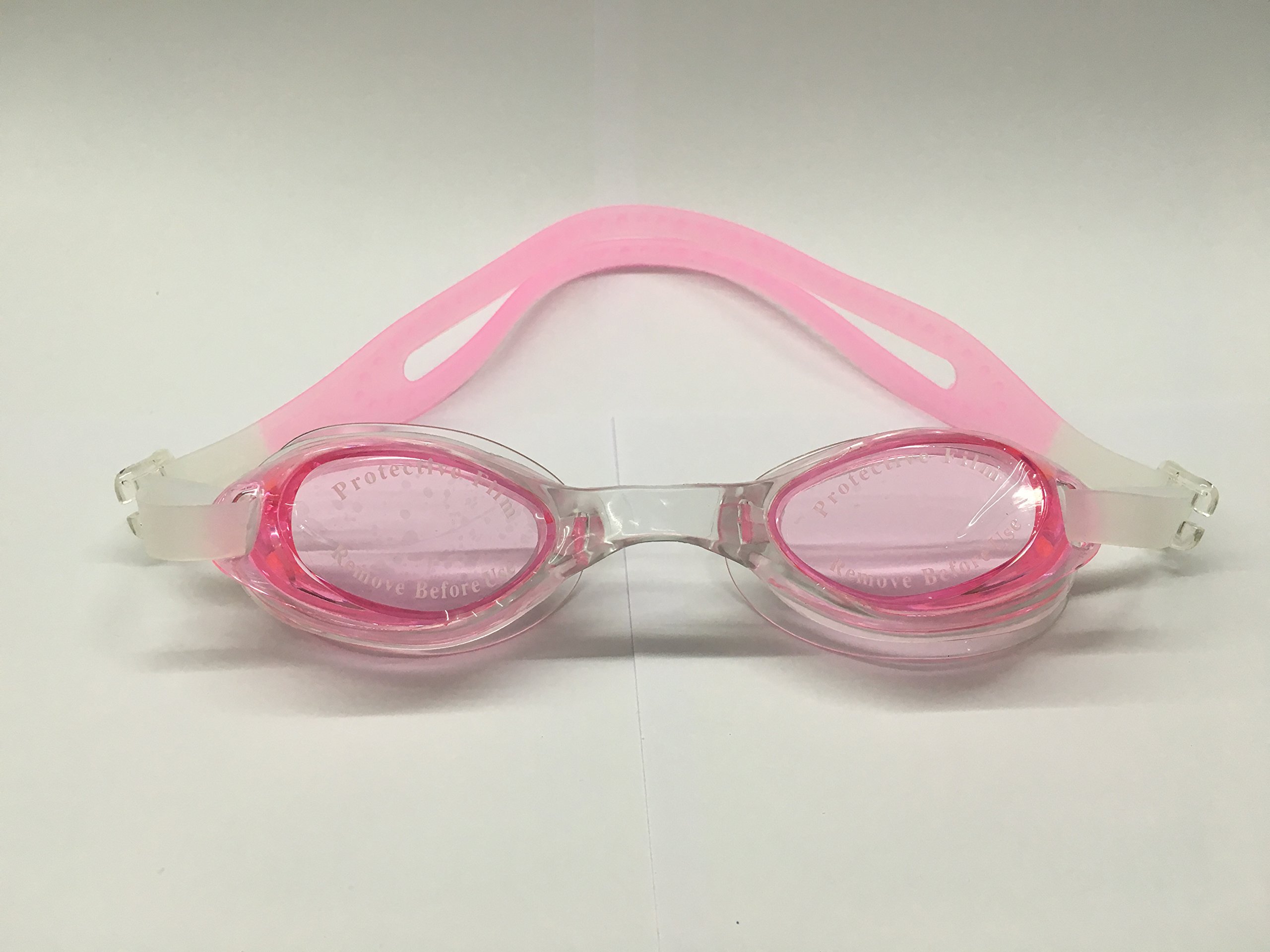 JERN Swimming Goggles (Pink) (B01I4TSVQ8) Amazon Price History, Amazon Price Tracker