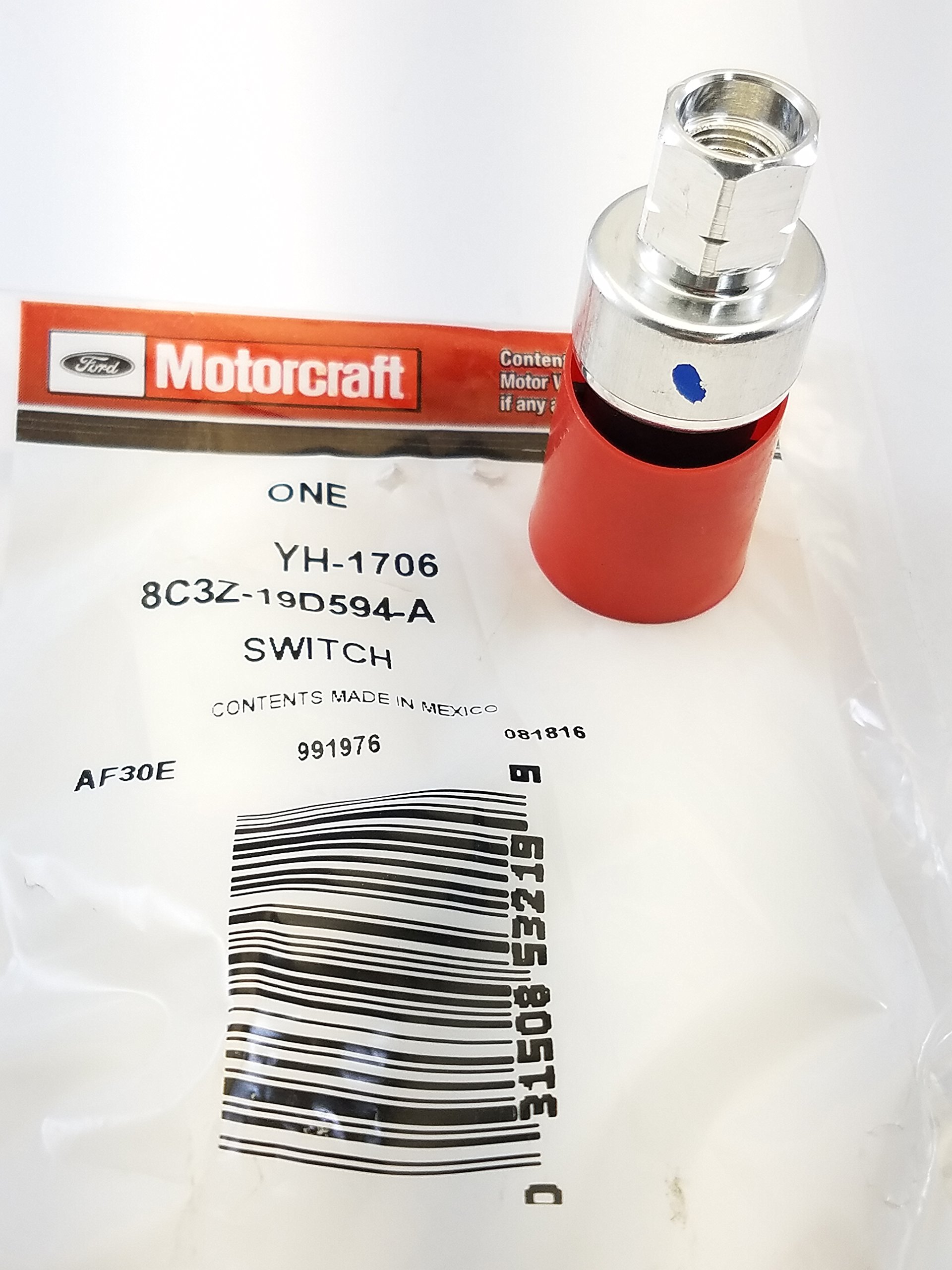 Liquid Discharge Air Force Nike Rot Water Pump For Ibc Tote