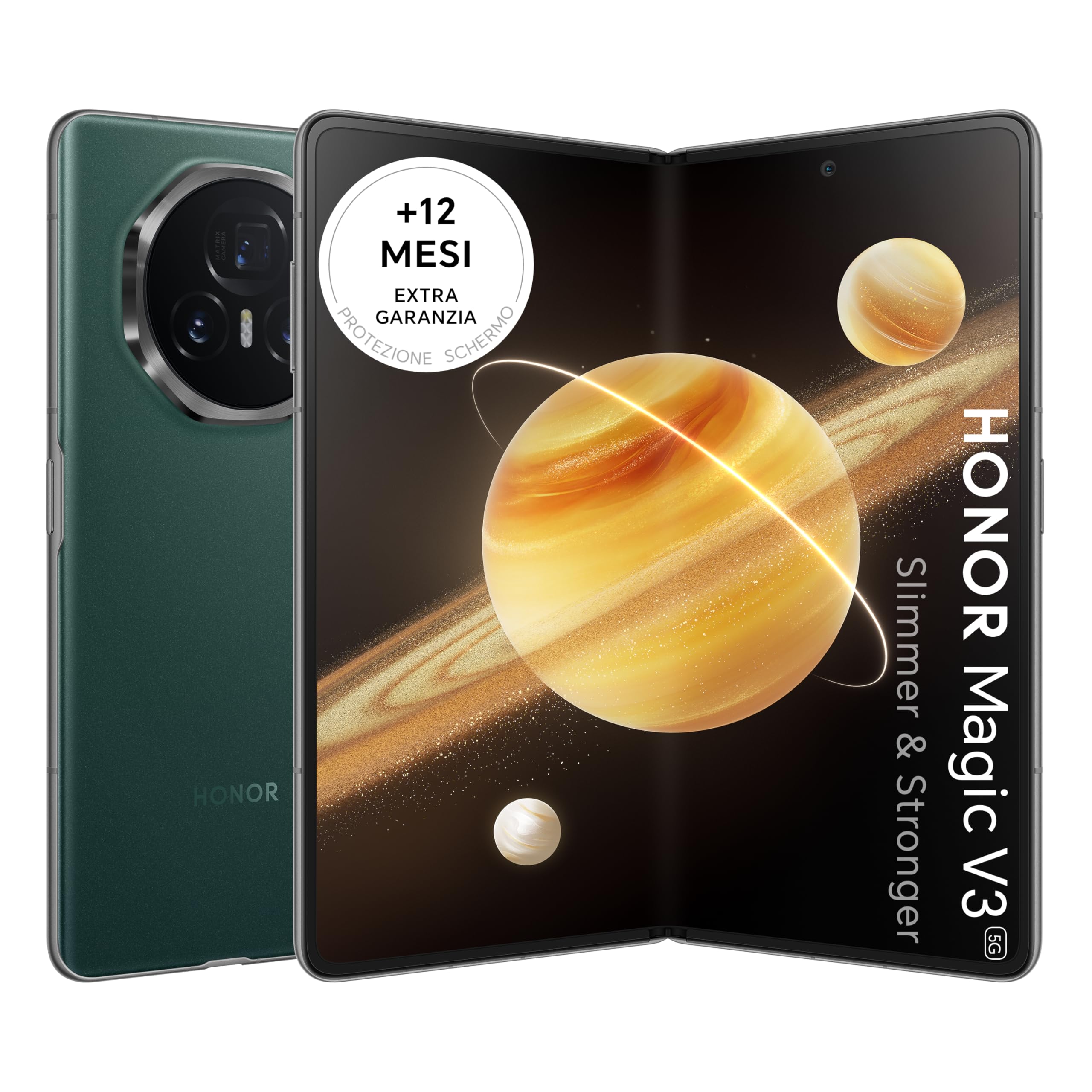 HONOR Magic V3 12/512GBグローバル版　Magicペン同梱 楽天市場】HONOR MAGIC V3 ＜グローバル版＞折畳スマホ新品
