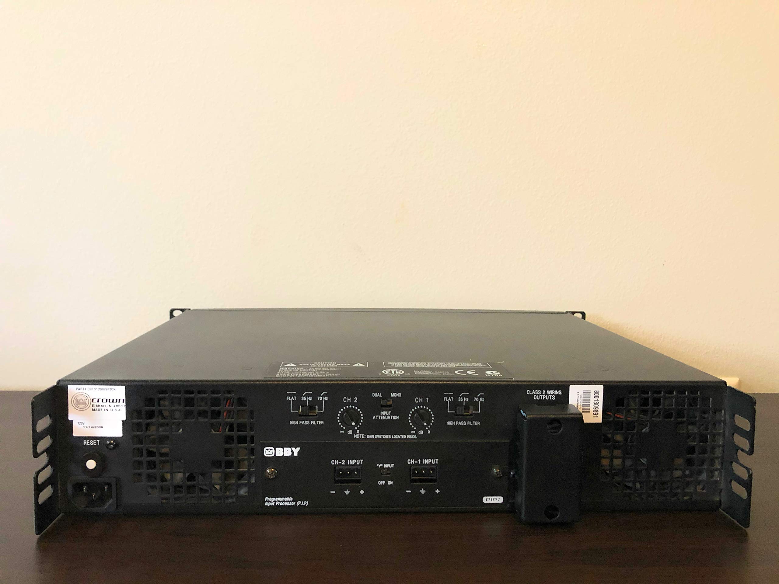 Amcron cts 1200 【公式通販】