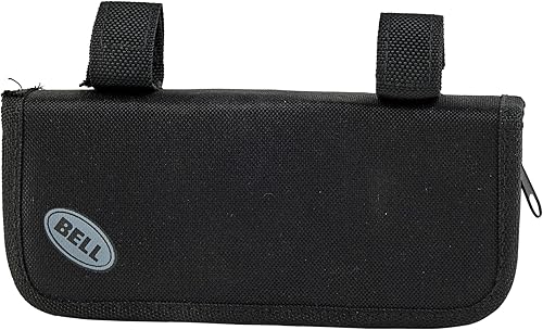 Miniatura 2 de Bell Kit de herramientas para bicicleta Roadside 900