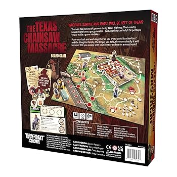 boardgamesボードゲーム Amazon | 1セット4面の大きな木のボードゲーム、8つのサイコロと