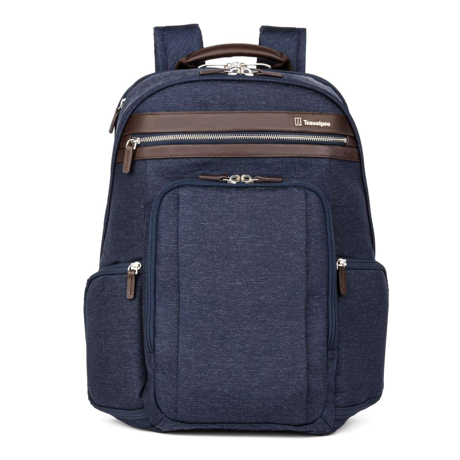 Travelpro Platinum 27L