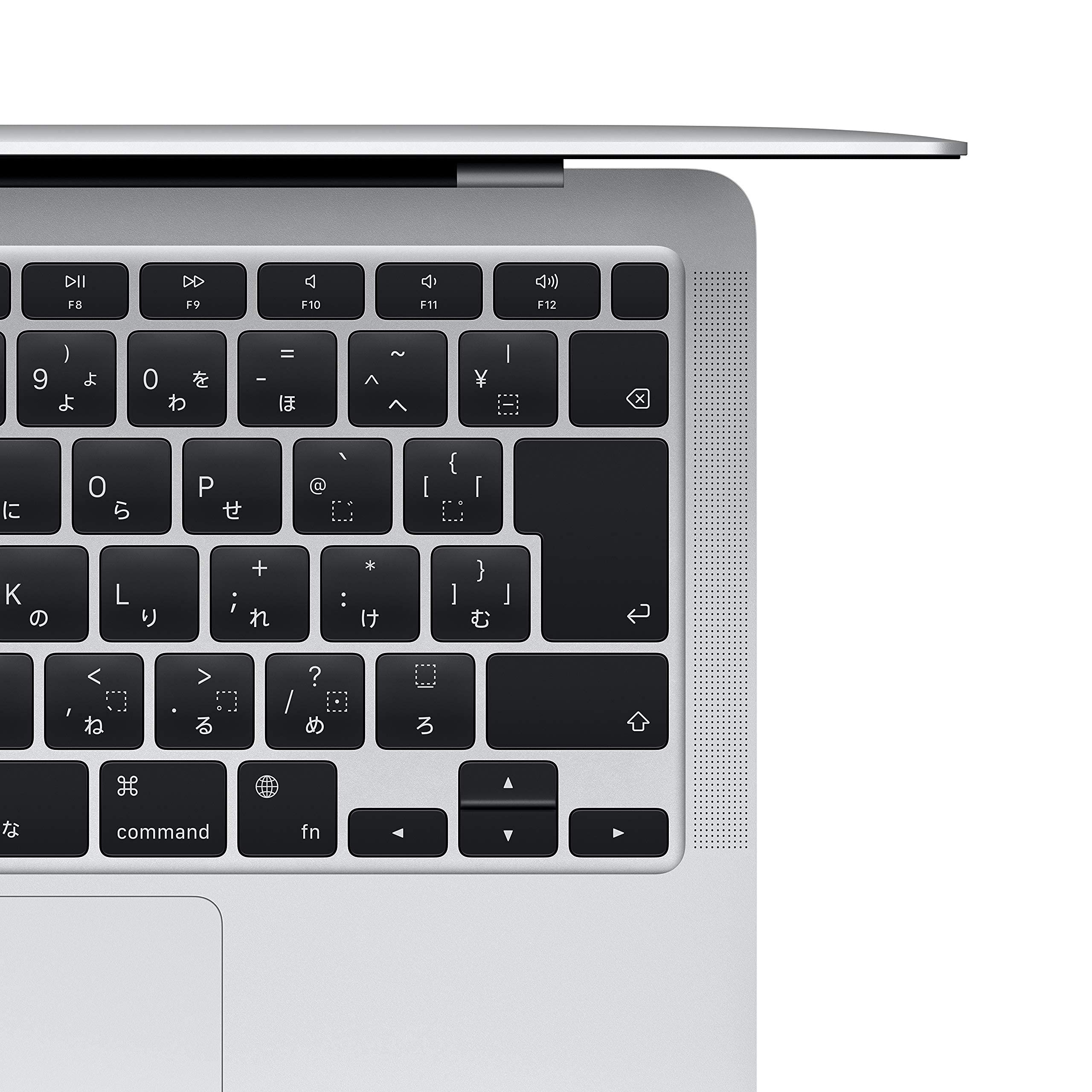 Amazon.co.jp: 【整備済み品】 Apple MacBook Air M1 2020(13インチAir  