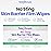 Safe n\' Simple No Sting Skin Prep Wipes - 75 Individual 2 x 2 Ostomy Barrier Film Wipes - Skin Prep Protective Wipes - Bandage Medical for Skin