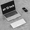Product Photo 3