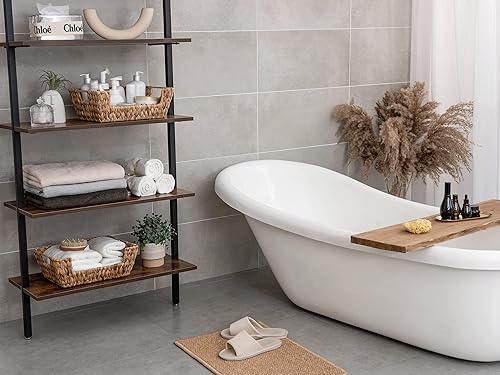 Miniatura 9 de StorageWorks Cestas de almacenamiento de jacinto de agua