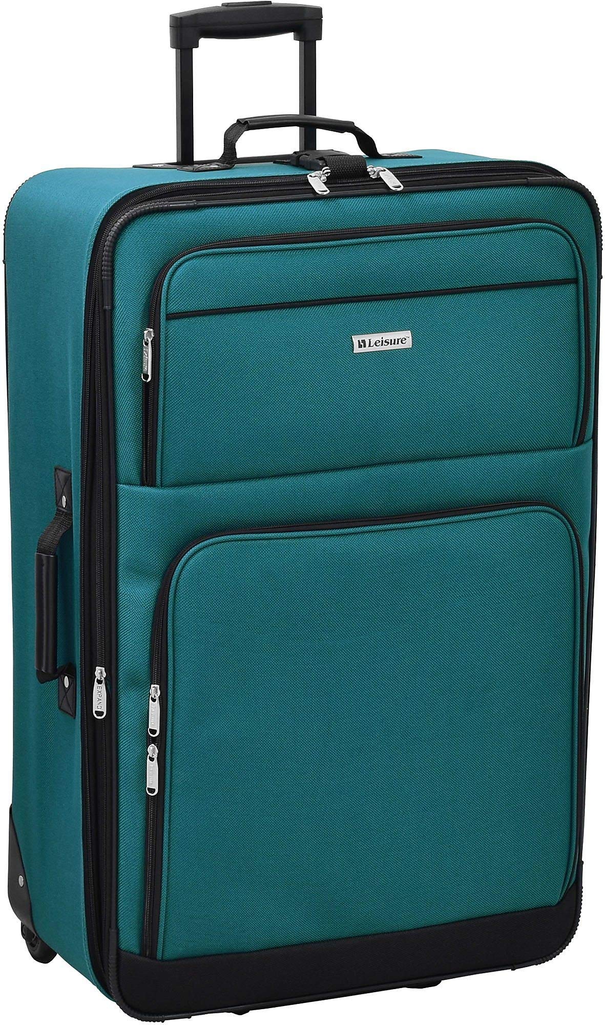 Leisure Luggage 29'' Expedition 