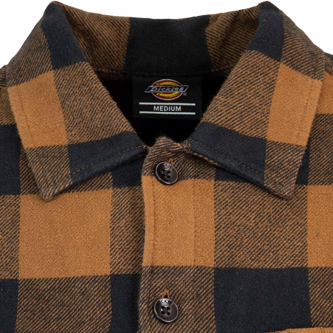 Dickies Sacramento Men's Shirt - Image 3