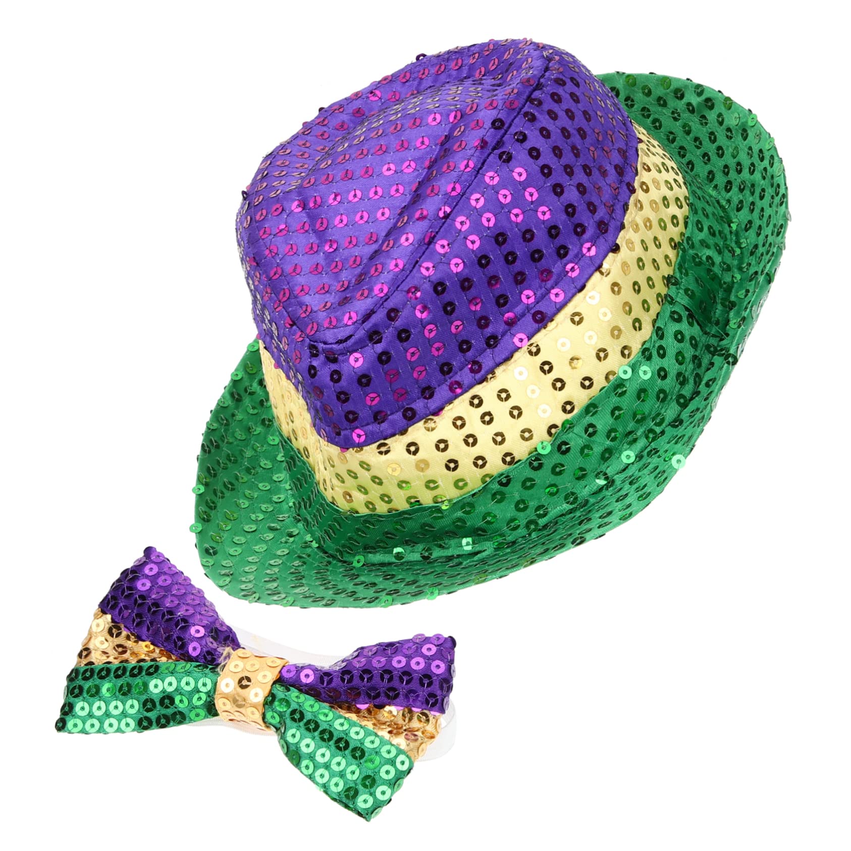 LIFKOME Casquettes De Célébration De Carnaval Costume De Chapeau De Camionneur Vintage Chapeaux De Seau Noirs Chapeau De Camionneur Drôle Chapeau Melon Chapeaux Fedora Casquette De