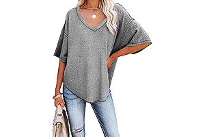 Women's Sexy Fall Shirts