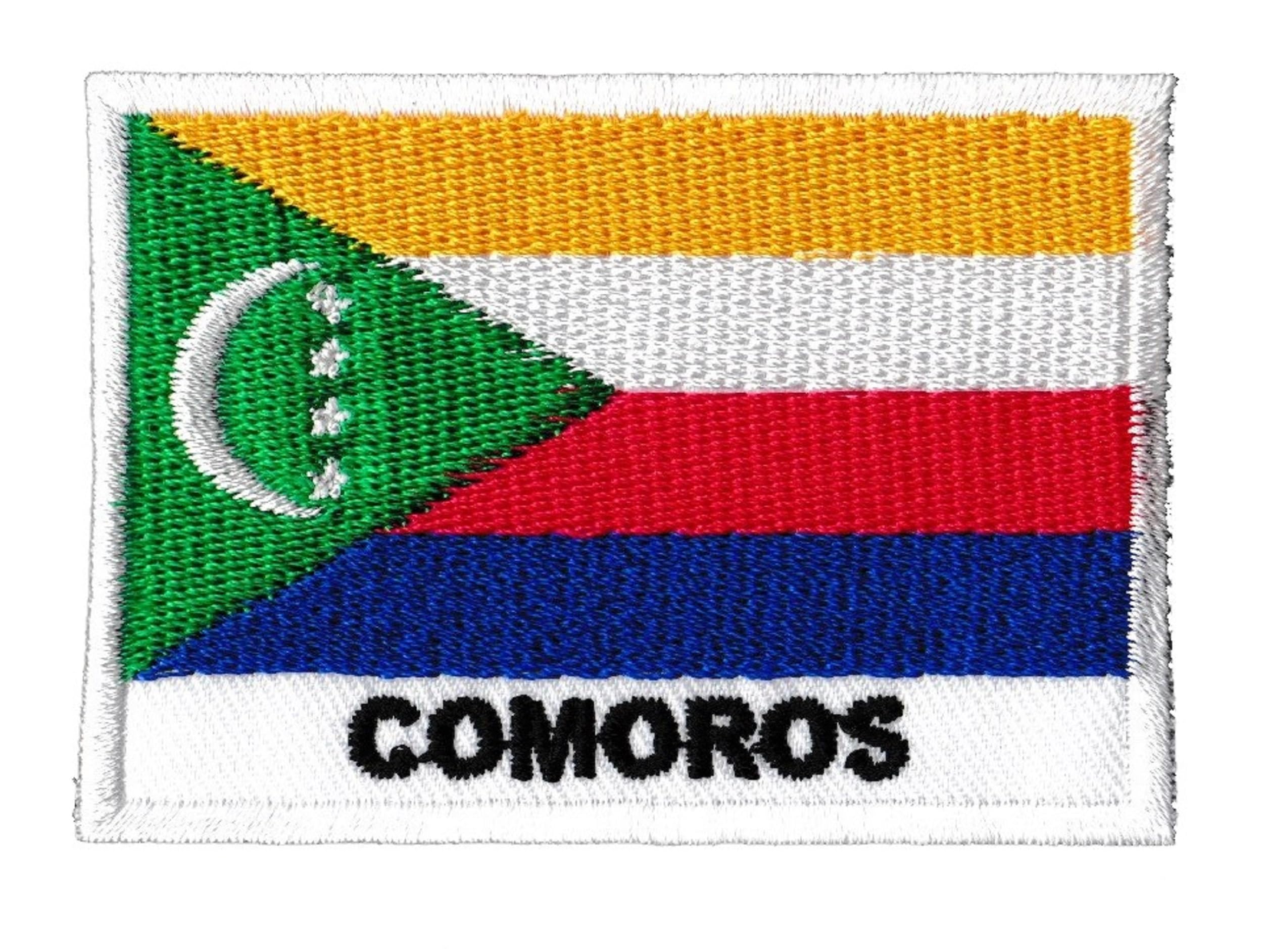 Ecusson Brod&eacute;s/patch Myanmar 1974-2010 &agrave; Bas Prix - Maison