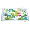 Tiny Love Tiny Princess Tale Super Mat, One Size, Multi