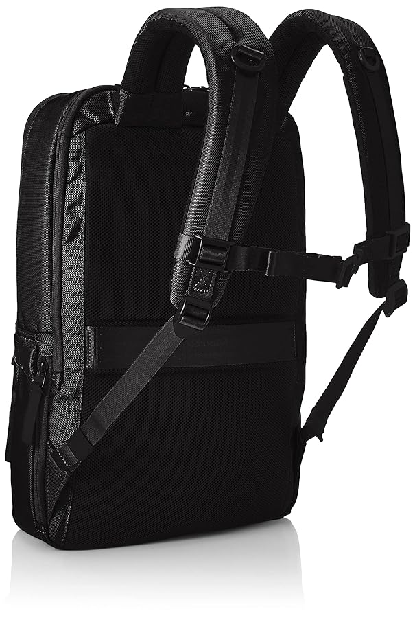 S1セットM2セットL1セットLL1セット Amazon | [エースジーン] リュックサック 15.6インチPC収納可