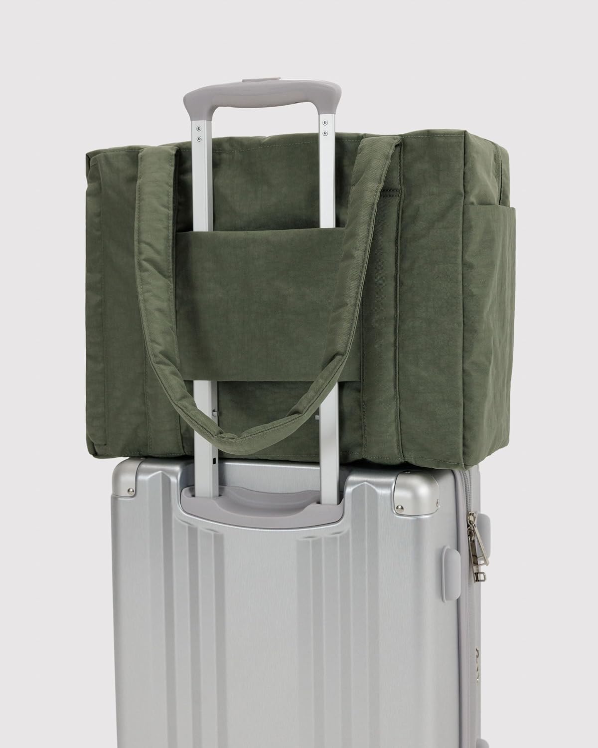  Small Cloud Carry-on thumbnail