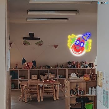 ロンパールーム おしゃれゲーム ポピーチラシ付き Amazon.co.jp: KBKBART 50ピース ダウンタウンガールルーム