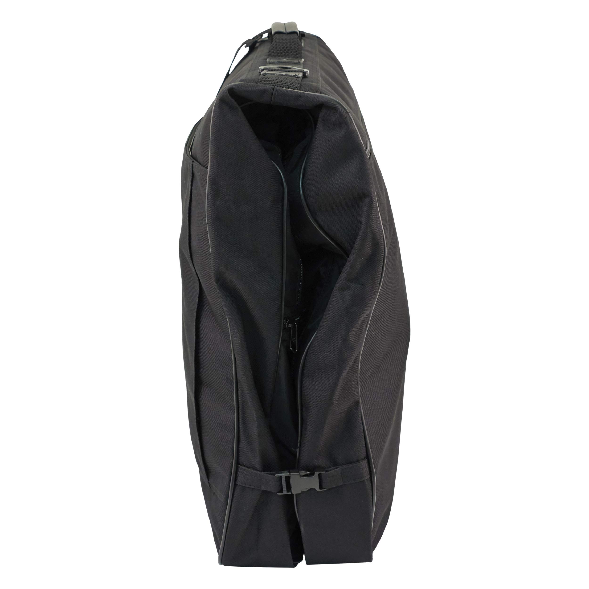 Amazon.com: Mercury Tactical Gear Garment Bag, US Army