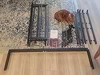 Review Image by TheYguy