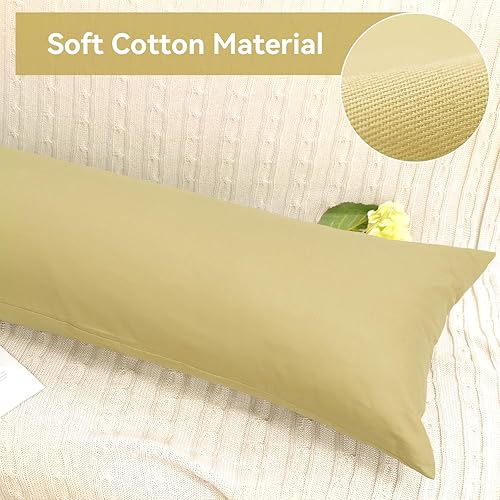 Vista 12 de Thmyo Paquete de 2 fundas de almohada cuadradas decorativas de algodón, fundas de almohada de sublimación en blanco, fundas de cojín blancas