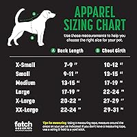 Vista 5 de Disfraz de Úrsula de Disney, talla XS, disfraz de Halloween para perro, con licencia oficial, morado