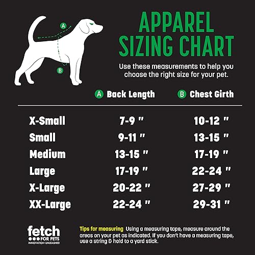 Miniatura 5 de Disfraz de Úrsula de Disney, talla XS, disfraz de Halloween para perro, con licencia oficial, morado