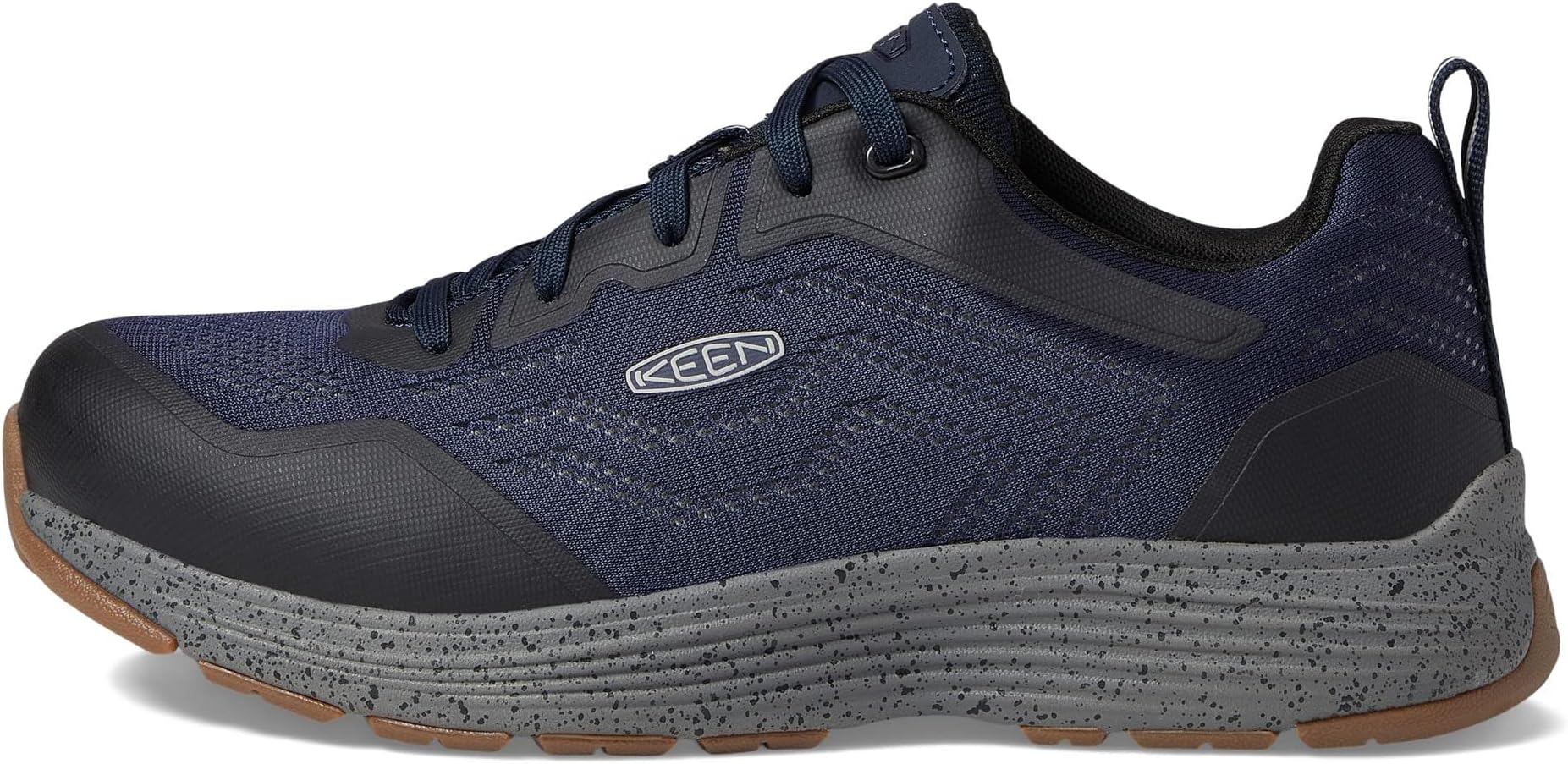 KEEN Utility Sparta Ii-m mens Work Shoes